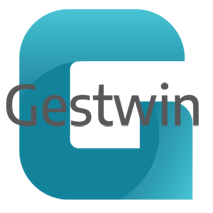 001 logo_gestwin_v%20copy