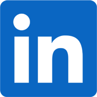 placeholder image-sq