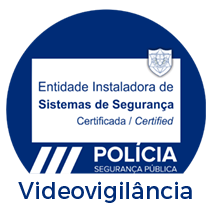 Logotipo%20certificação%20RPV%20copy